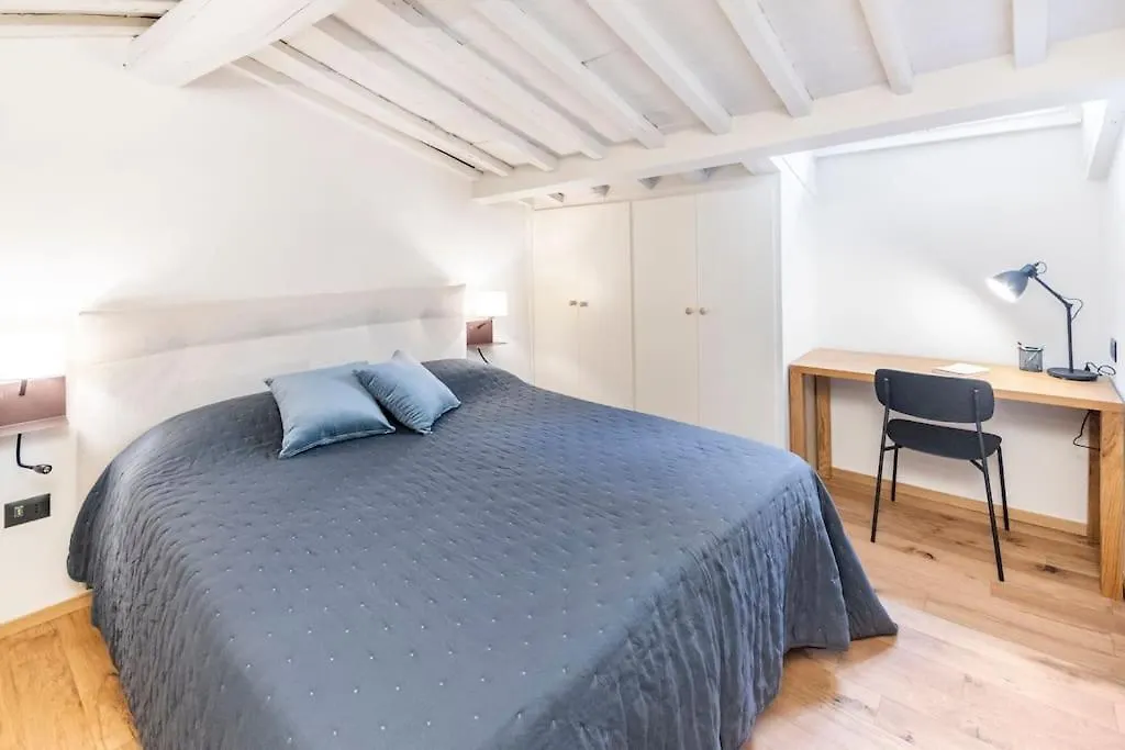 B-Suite Florencia 0*,  Italia